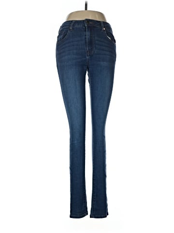 H&M Jeans (view 1)