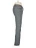 Columbia Gray Casual Pants Size 4 - photo 4