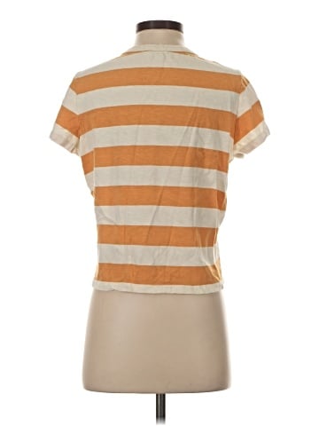 Marine Layer Short Sleeve T-Shirt (view 2)