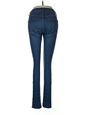H&M Jeans (view 2)