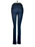 H&M Blue Jeans Size 8 - photo 2