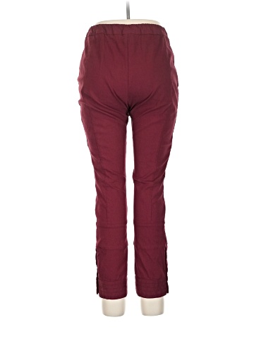 Porto Active Pants (view 2)