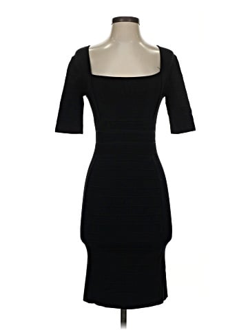 INC International Concepts Cocktail Dress (view 1)