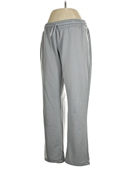 Under Armour Track Pants