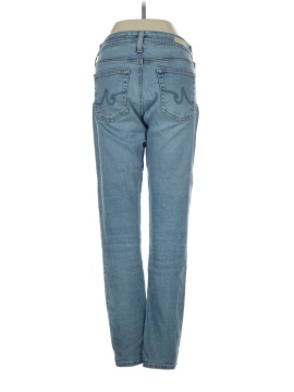 Adriano Goldschmied Jeans (view 2)