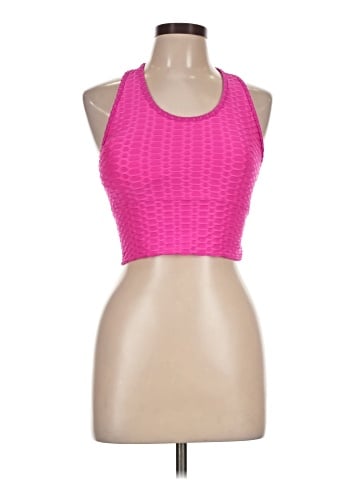 New Mix USA Tank Top (view 1)