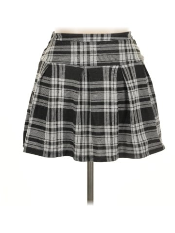 Love Casual Skirt (view 1)