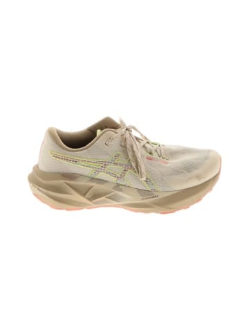 Asics Sneakers (view 1)