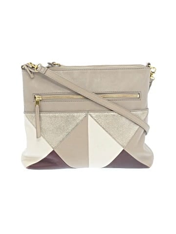 Fossil Crossbody Bag (view 1)