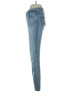Adriano Goldschmied Blue Jeans Size 27 waist - photo 5