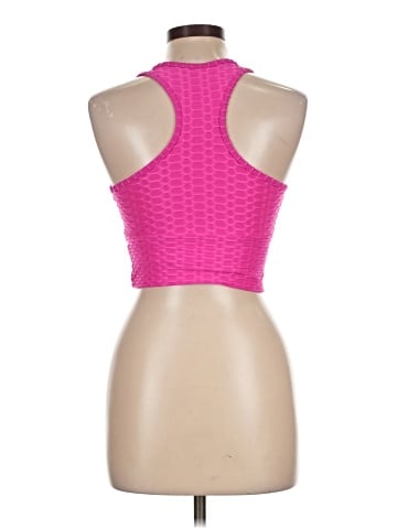 New Mix USA Tank Top (view 2)