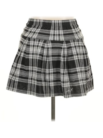 Love Casual Skirt (view 2)