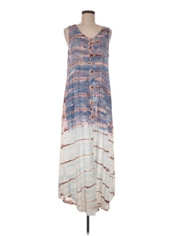XCVI Casual Dress (view 1)