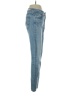 Adriano Goldschmied Blue Jeans Size 27 waist - photo 4
