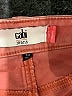 CAbi Pink Jeans Size 14 - photo 4