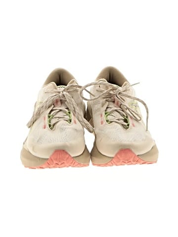 Asics Sneakers (view 2)