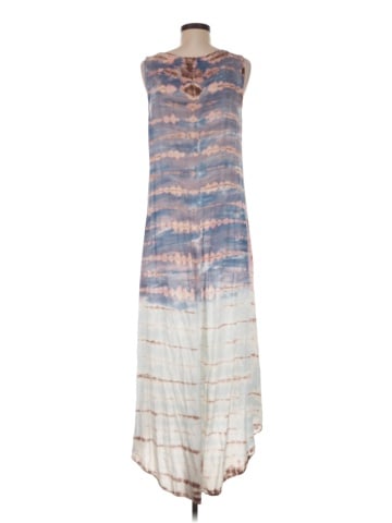 XCVI Casual Dress (view 2)