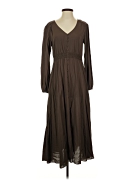 Assorted Brands Casual Dress