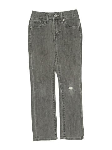 Old Navy Jeans (view 1)