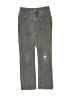 Old Navy Gray Jeans Size 7 - photo 1