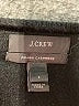 J.Crew Black Pullover Sweater Size S - photo 7