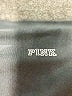Victoria's Secret Pink Solid Black Active Pants Size XS - photo 7