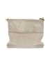 Fossil Gray Crossbody Bag One size - photo 3