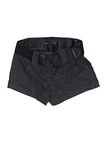 Maurices Shorts (view 1)
