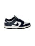 Nike Blue Sneakers Size 5 (youth) - photo 1