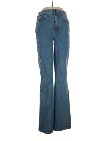 Le Jean Jeans (view 1)