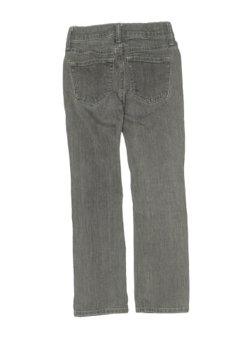 Old Navy Jeans (view 2)
