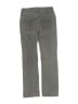 Old Navy Gray Jeans Size 7 - photo 2