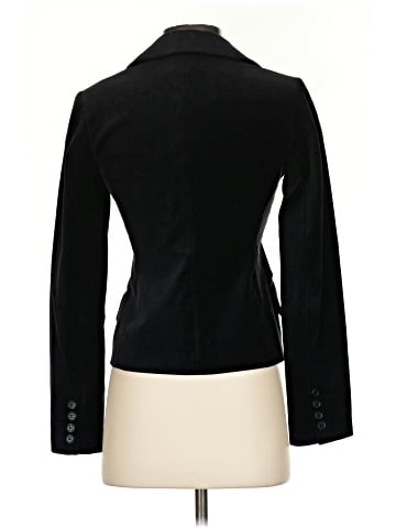BCBGMAXAZRIA Blazer (view 2)