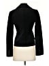 BCBGMAXAZRIA Black Blazer Size XS - photo 2