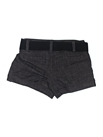 Maurices Shorts (view 2)