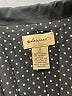 Elevenses Black Jacket Size 8 - photo 6