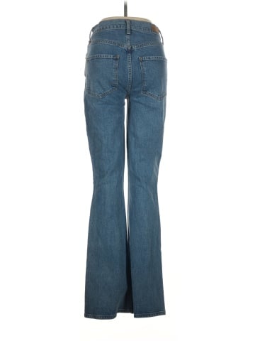 Le Jean Jeans (view 2)