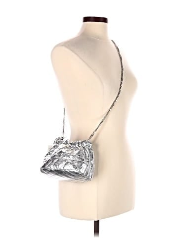 Zara Crossbody Bag (view 2)