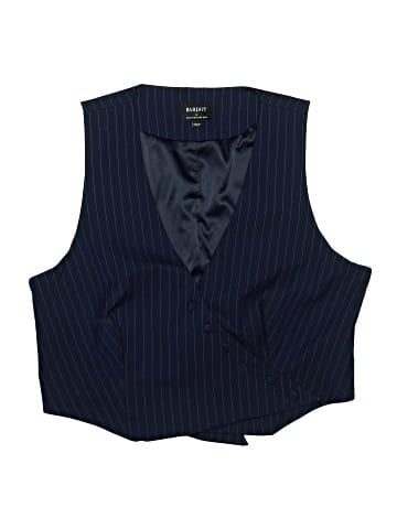 Bardot Sleeveless Blouse (view 1)