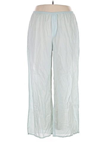 SKIMS Casual Pants (view 1)