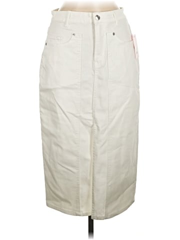 Juicy Couture Casual Skirt (view 1)
