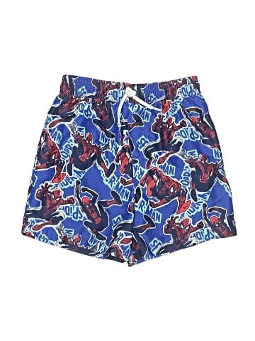 Assorted Brands Board Shorts (view 1)