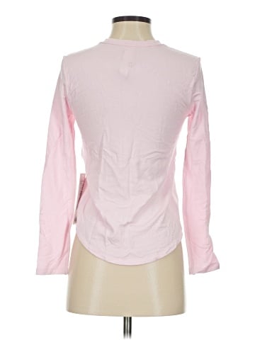 Lululemon Athletica Long Sleeve Turtleneck (view 2)