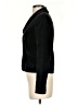 BCBGMAXAZRIA Black Blazer Size XS - photo 5