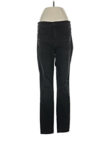 Kut from the Kloth Jeans (view 1)