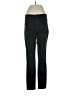 Kut from the Kloth Black Jeans Size 4 - photo 1