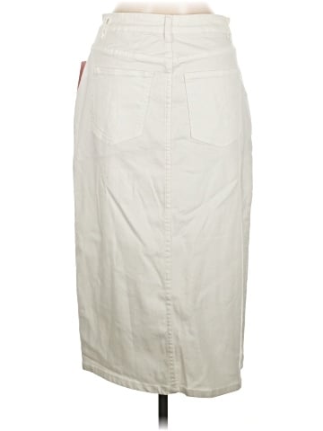 Juicy Couture Casual Skirt (view 2)
