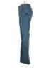 Le Jean Blue Jeans Size 25 waist - photo 5