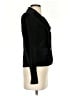 BCBGMAXAZRIA Black Blazer Size XS - photo 4