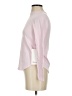 Lululemon Athletica Pink Long Sleeve Turtleneck Size 0 - photo 5